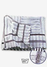 Bild von Saunat&uuml;chern