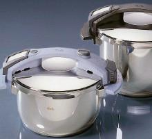 Bild von Schnellkocht&ouml;pfen 2